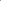 Ayat Al-Qursi in Pure Wood - wcspk