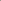 Naqshi Art Wooden Table - wcspk